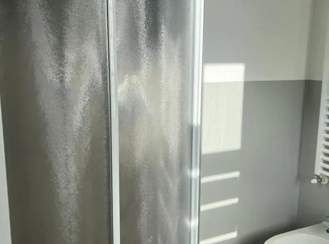 Pensionat Garda33_6a Caprino Veronese